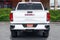 2020 GMC Sierra 3500HD Denali