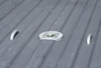 2020 GMC Sierra 3500HD Denali