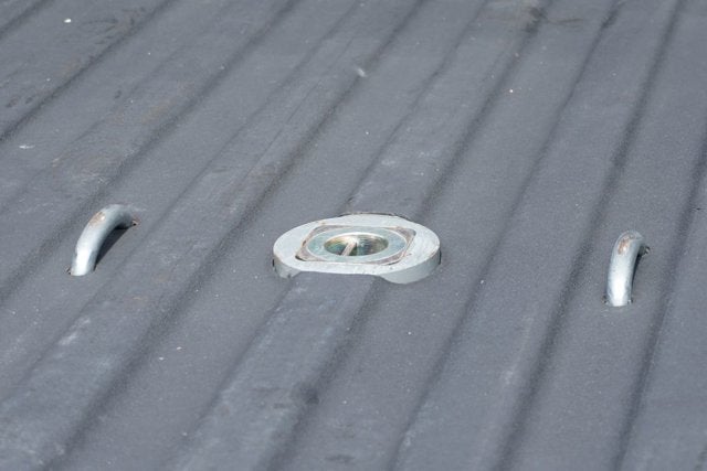 2020 GMC Sierra 3500HD Denali