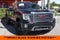 2023 GMC Sierra 3500HD Denali