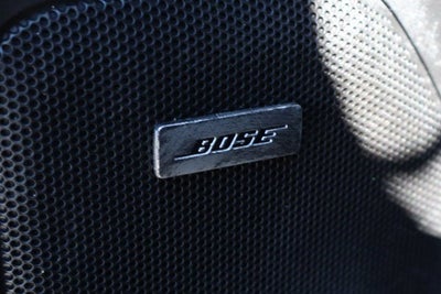 2023 GMC Sierra 3500HD Denali