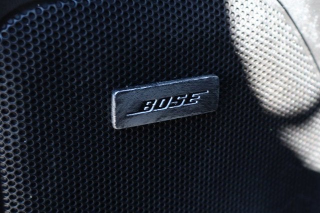 2023 GMC Sierra 3500HD Denali