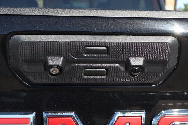 2023 GMC Sierra 3500HD Denali