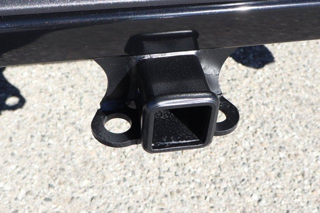 2023 GMC Sierra 3500HD Denali