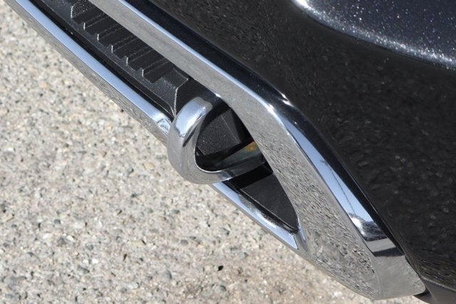 2023 GMC Sierra 3500HD Denali