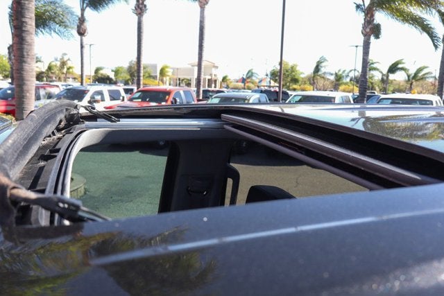 2023 GMC Sierra 3500HD Denali