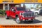 2024 GMC Sierra 3500HD Denali