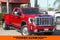 2024 GMC Sierra 3500HD Denali