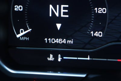 2024 GMC Sierra 3500HD Denali