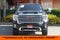 2022 GMC Sierra 3500HD Denali