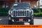 2024 GMC Sierra 3500HD Denali