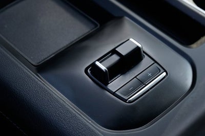 2024 GMC Sierra 3500HD Denali