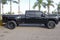 2021 GMC Sierra 3500HD Denali