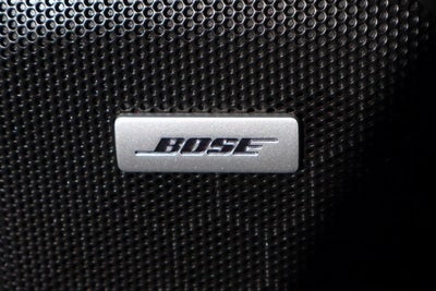 2021 GMC Sierra 3500HD Denali