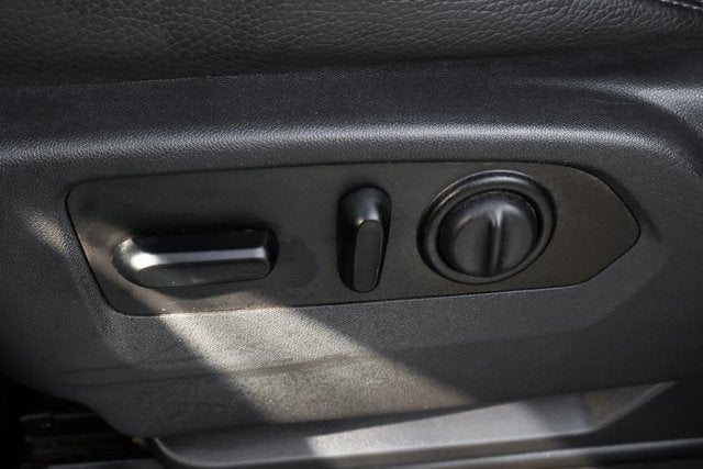 2021 GMC Sierra 3500HD Denali