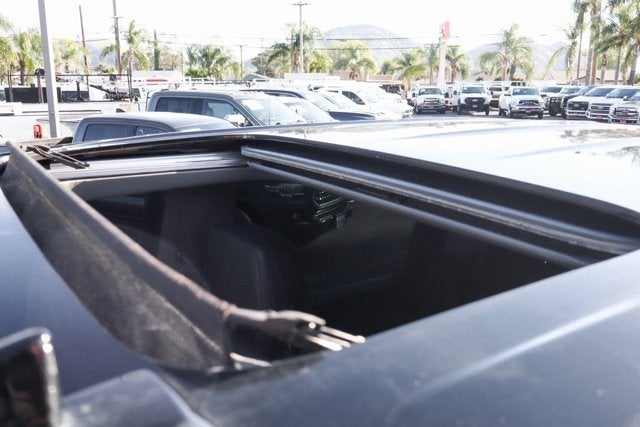 2021 GMC Sierra 3500HD Denali