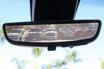 2021 GMC Sierra 3500HD Denali