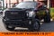 2021 GMC Sierra 3500HD Denali