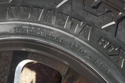 2021 GMC Sierra 3500HD Denali