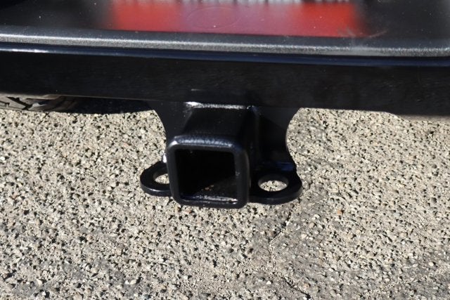 2021 GMC Sierra 3500HD Denali