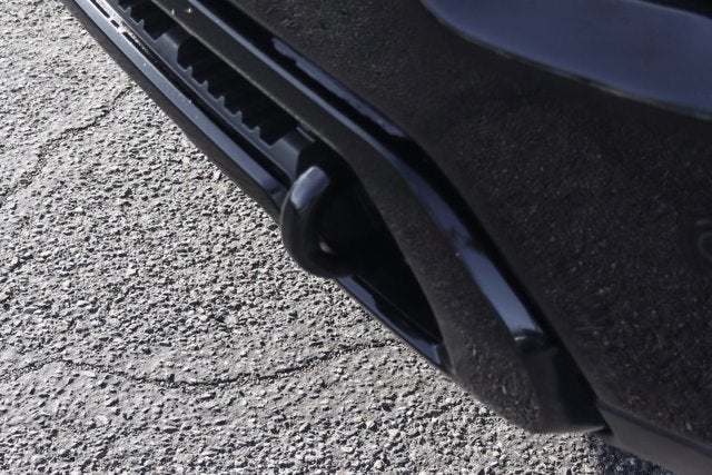 2021 GMC Sierra 3500HD Denali