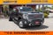 2022 GMC Sierra 3500HD Denali