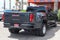 2022 GMC Sierra 3500HD Denali