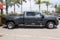 2022 GMC Sierra 3500HD Denali