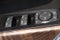 2022 GMC Sierra 3500HD Denali