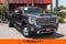 2022 GMC Sierra 3500HD Denali
