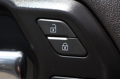 2022 GMC Sierra 3500HD Denali