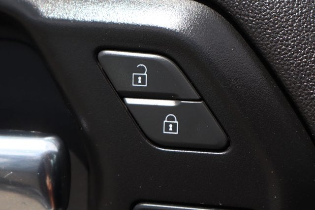 2022 GMC Sierra 3500HD Denali