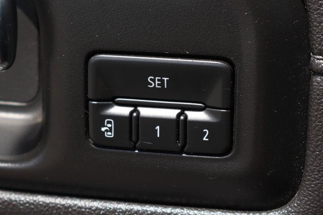 2022 GMC Sierra 3500HD Denali