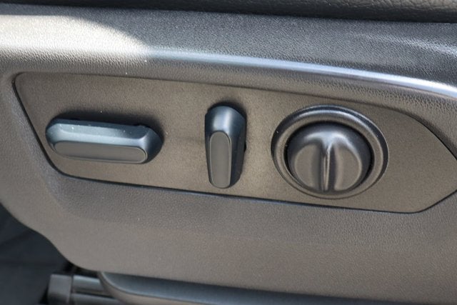 2022 GMC Sierra 3500HD Denali