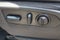 2022 GMC Sierra 3500HD Denali