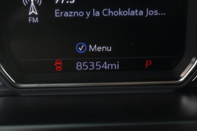 2022 GMC Sierra 3500HD Denali