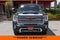 2022 GMC Sierra 3500HD Denali