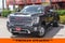 2022 GMC Sierra 3500HD Denali