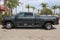 2022 GMC Sierra 3500HD Denali