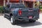 2022 GMC Sierra 3500HD Denali