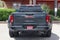 2022 GMC Sierra 3500HD Denali