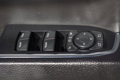 2024 GMC Sierra 3500HD Denali