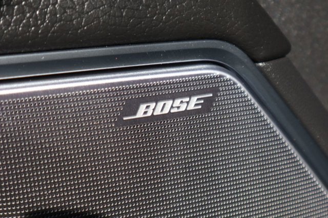 2024 GMC Sierra 3500HD Denali