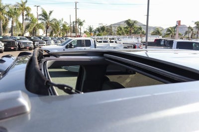 2024 GMC Sierra 3500HD Denali