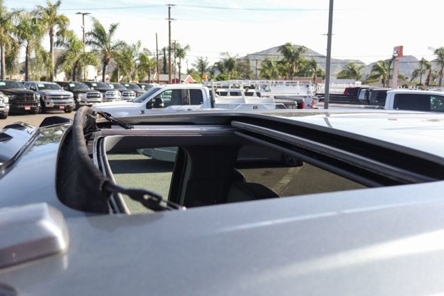 2024 GMC Sierra 3500HD Denali