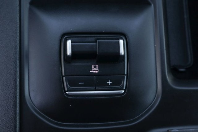 2024 GMC Sierra 3500HD Denali