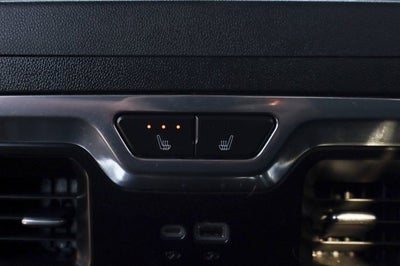 2024 GMC Sierra 3500HD Denali