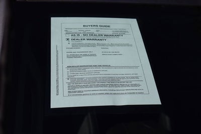 2024 GMC Sierra 3500HD Denali