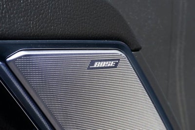 2024 GMC Sierra 3500HD Denali