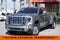 2024 GMC Sierra 3500HD Denali